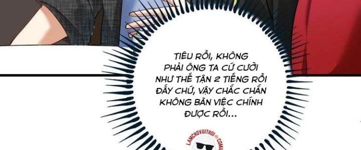 Thành Tựu Của Ta Rất Nhiều Chapter 41 - 111