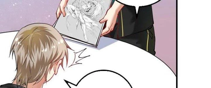 Thành Tựu Của Ta Rất Nhiều Chapter 41 - 114