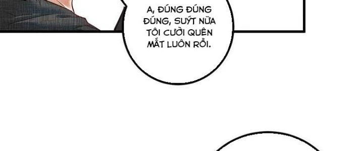 Thành Tựu Của Ta Rất Nhiều Chapter 41 - 115