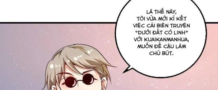 Thành Tựu Của Ta Rất Nhiều Chapter 41 - 116