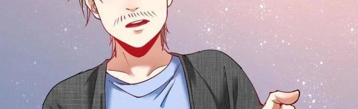 Thành Tựu Của Ta Rất Nhiều Chapter 41 - 117