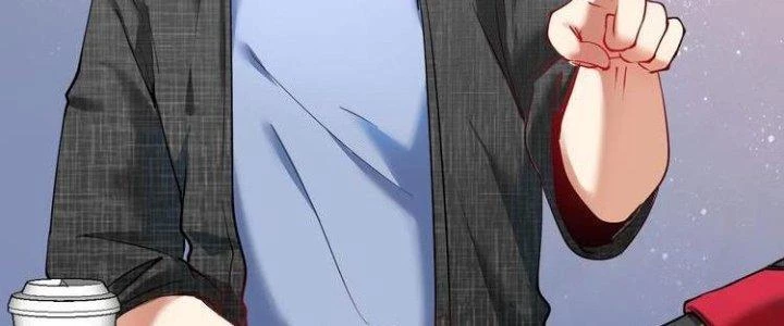 Thành Tựu Của Ta Rất Nhiều Chapter 41 - 118