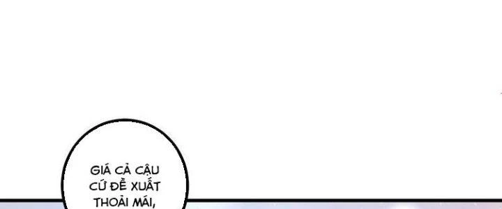 Thành Tựu Của Ta Rất Nhiều Chapter 41 - 120