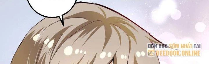 Thành Tựu Của Ta Rất Nhiều Chapter 41 - 121