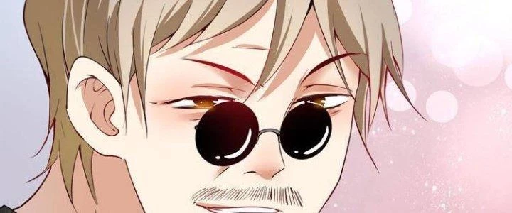 Thành Tựu Của Ta Rất Nhiều Chapter 41 - 122