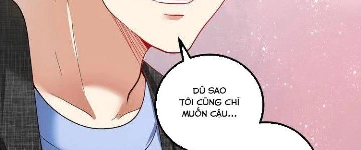 Thành Tựu Của Ta Rất Nhiều Chapter 41 - 123