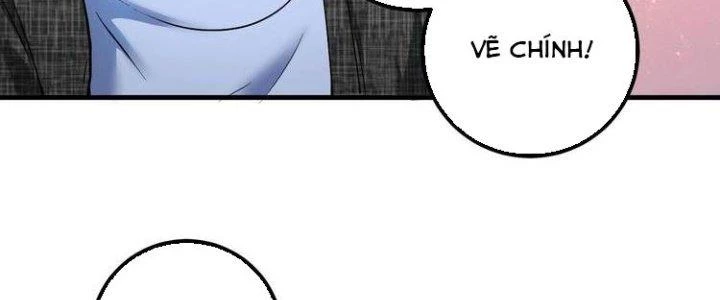 Thành Tựu Của Ta Rất Nhiều Chapter 41 - 124