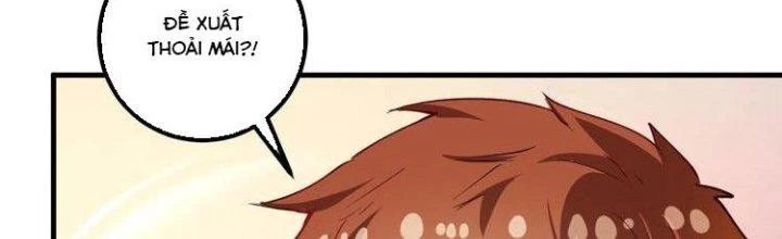 Thành Tựu Của Ta Rất Nhiều Chapter 41 - 125