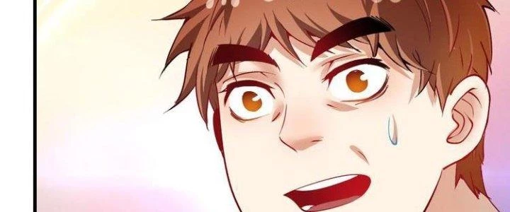 Thành Tựu Của Ta Rất Nhiều Chapter 41 - 126