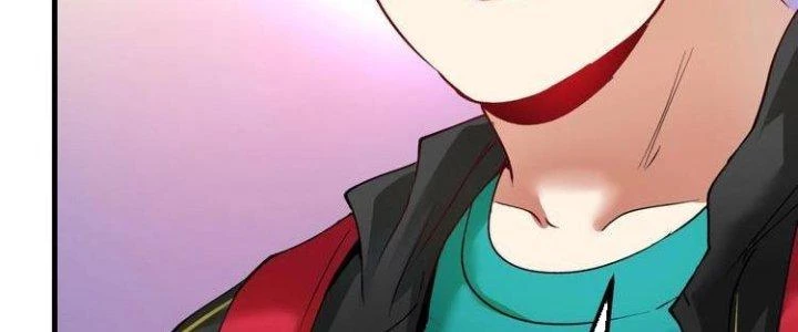 Thành Tựu Của Ta Rất Nhiều Chapter 41 - 127