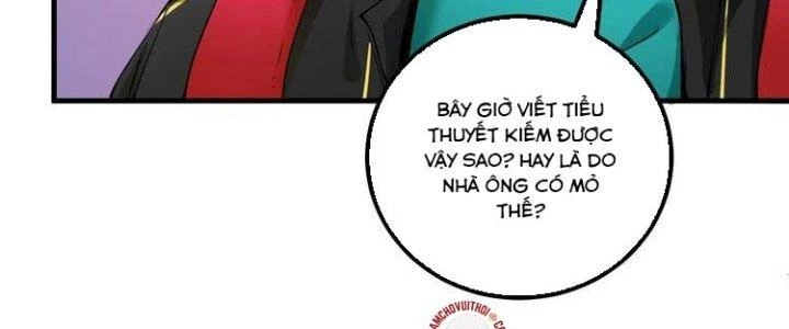 Thành Tựu Của Ta Rất Nhiều Chapter 41 - 128