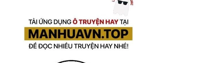Thành Tựu Của Ta Rất Nhiều Chapter 41 - 129