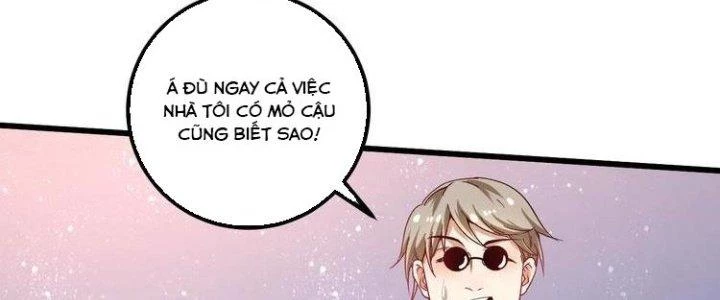 Thành Tựu Của Ta Rất Nhiều Chapter 41 - 130