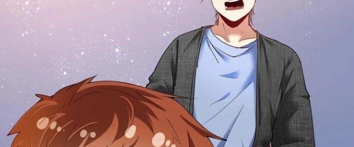 Thành Tựu Của Ta Rất Nhiều Chapter 41 - 131