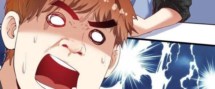 Thành Tựu Của Ta Rất Nhiều Chapter 41 - 132