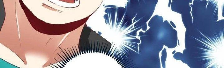 Thành Tựu Của Ta Rất Nhiều Chapter 41 - 133