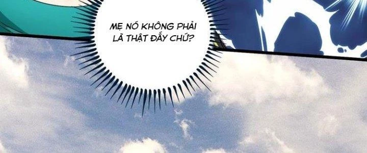Thành Tựu Của Ta Rất Nhiều Chapter 41 - 134