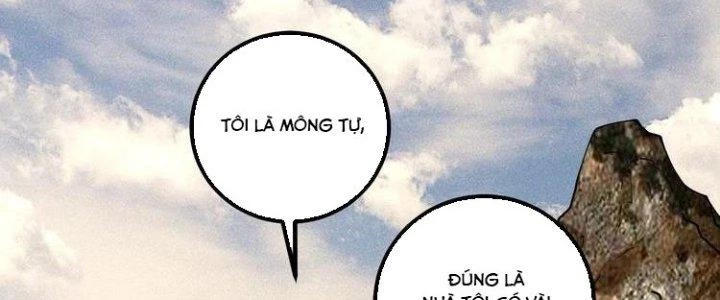 Thành Tựu Của Ta Rất Nhiều Chapter 41 - 135