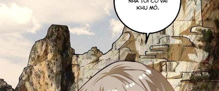 Thành Tựu Của Ta Rất Nhiều Chapter 41 - 136
