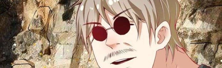 Thành Tựu Của Ta Rất Nhiều Chapter 41 - 137