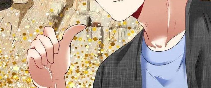 Thành Tựu Của Ta Rất Nhiều Chapter 41 - 138