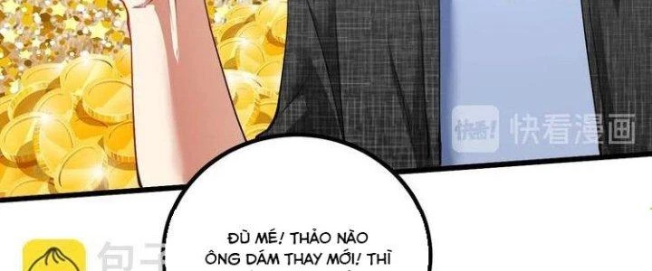 Thành Tựu Của Ta Rất Nhiều Chapter 41 - 139