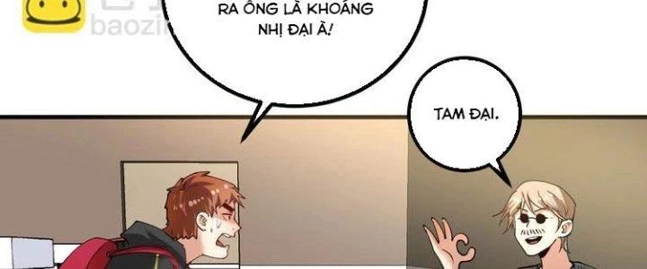 Thành Tựu Của Ta Rất Nhiều Chapter 41 - 140