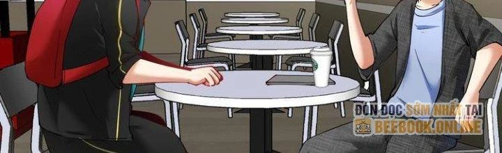 Thành Tựu Của Ta Rất Nhiều Chapter 41 - 141