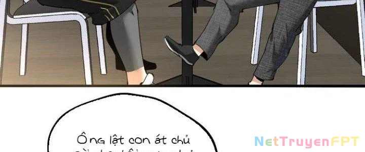 Thành Tựu Của Ta Rất Nhiều Chapter 41 - 142