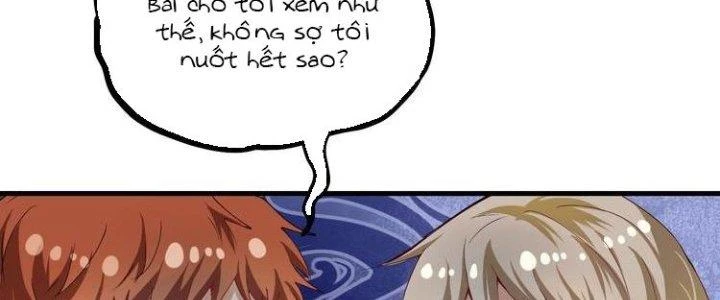 Thành Tựu Của Ta Rất Nhiều Chapter 41 - 143