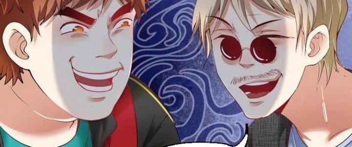 Thành Tựu Của Ta Rất Nhiều Chapter 41 - 144