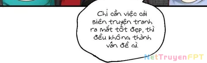 Thành Tựu Của Ta Rất Nhiều Chapter 41 - 145