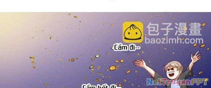 Thành Tựu Của Ta Rất Nhiều Chapter 41 - 146