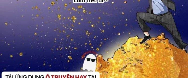 Thành Tựu Của Ta Rất Nhiều Chapter 41 - 147