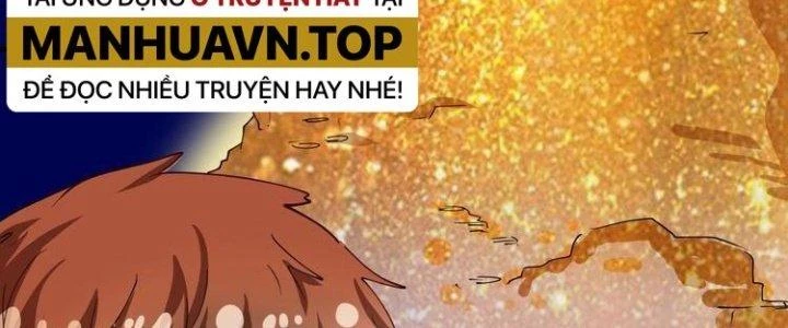 Thành Tựu Của Ta Rất Nhiều Chapter 41 - 148