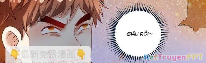 Thành Tựu Của Ta Rất Nhiều Chapter 41 - 149