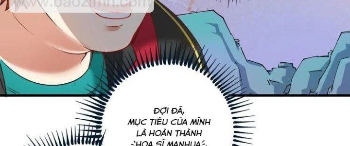 Thành Tựu Của Ta Rất Nhiều Chapter 41 - 150