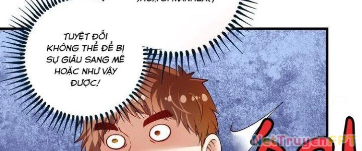 Thành Tựu Của Ta Rất Nhiều Chapter 41 - 151