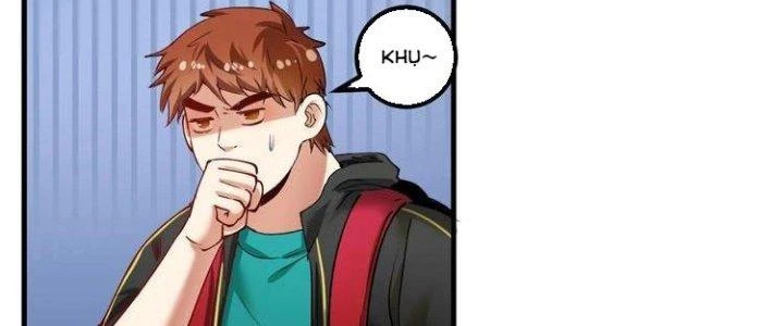 Thành Tựu Của Ta Rất Nhiều Chapter 41 - 154
