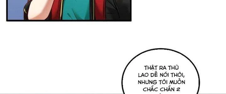 Thành Tựu Của Ta Rất Nhiều Chapter 41 - 155