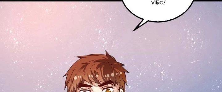 Thành Tựu Của Ta Rất Nhiều Chapter 41 - 156