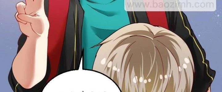 Thành Tựu Của Ta Rất Nhiều Chapter 41 - 158