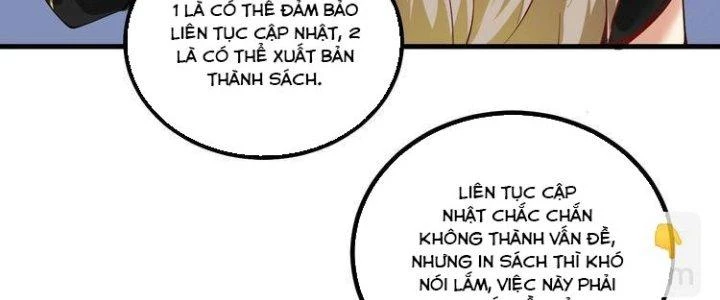 Thành Tựu Của Ta Rất Nhiều Chapter 41 - 159
