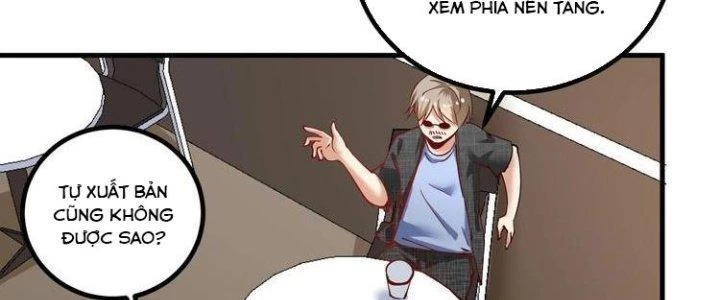 Thành Tựu Của Ta Rất Nhiều Chapter 41 - 160