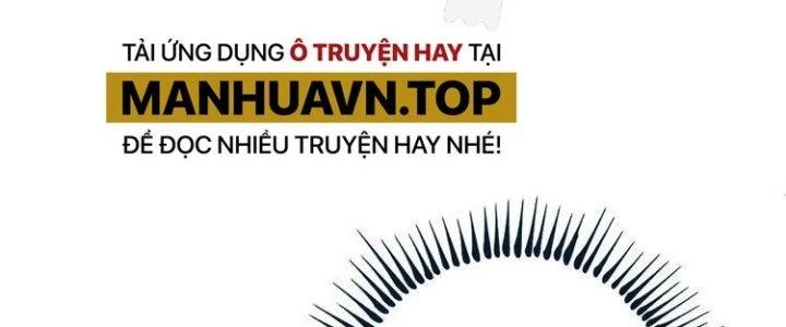 Thành Tựu Của Ta Rất Nhiều Chapter 41 - 163