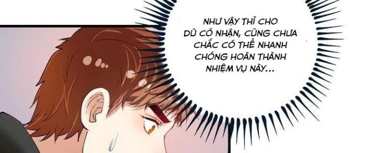 Thành Tựu Của Ta Rất Nhiều Chapter 41 - 164