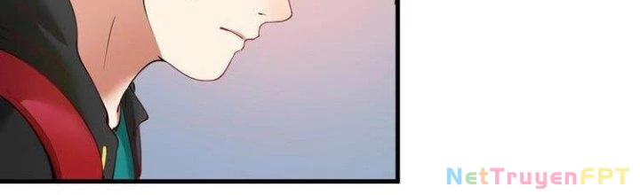 Thành Tựu Của Ta Rất Nhiều Chapter 41 - 165