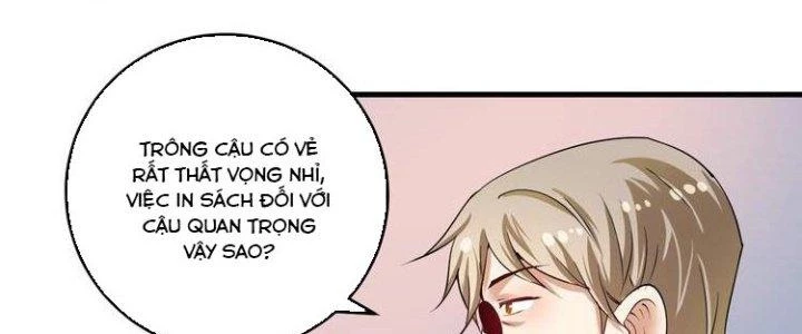 Thành Tựu Của Ta Rất Nhiều Chapter 41 - 166