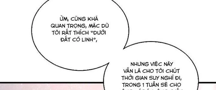 Thành Tựu Của Ta Rất Nhiều Chapter 41 - 168