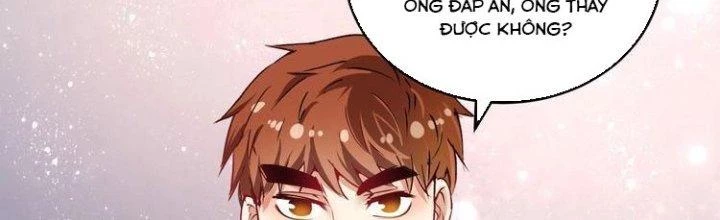 Thành Tựu Của Ta Rất Nhiều Chapter 41 - 169